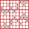 Sudoku Averti 88076