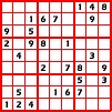 Sudoku Averti 206298