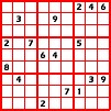 Sudoku Averti 103848