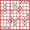 Sudoku Averti 120489