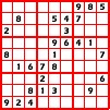 Sudoku Averti 67123