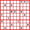 Sudoku Averti 126901