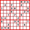 Sudoku Averti 101914