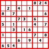 Sudoku Averti 132310