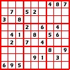Sudoku Averti 212815