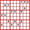 Sudoku Averti 92761