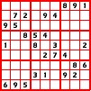 Sudoku Averti 70822