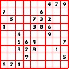 Sudoku Averti 213895