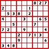 Sudoku Averti 69675
