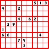 Sudoku Averti 106321
