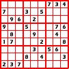 Sudoku Averti 219532