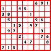 Sudoku Averti 216437