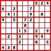 Sudoku Averti 131732