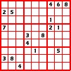 Sudoku Averti 132159