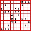 Sudoku Averti 55619
