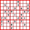 Sudoku Averti 104300