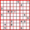 Sudoku Averti 85528