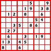 Sudoku Averti 33444