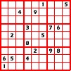 Sudoku Averti 115138