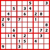 Sudoku Averti 95667