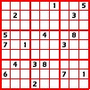 Sudoku Averti 49369