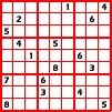 Sudoku Averti 122670