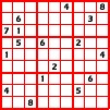 Sudoku Averti 71610