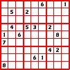 Sudoku Averti 51643