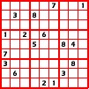 Sudoku Averti 54226