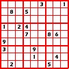 Sudoku Averti 34542