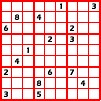 Sudoku Averti 79248