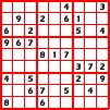 Sudoku Averti 46517