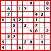 Sudoku Averti 70528