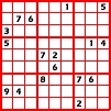 Sudoku Averti 66635
