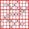 Sudoku Averti 91683