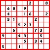 Sudoku Averti 88760