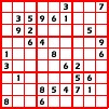 Sudoku Averti 73671
