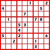 Sudoku Averti 103986