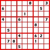 Sudoku Averti 102306