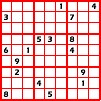 Sudoku Averti 105553