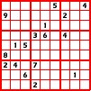 Sudoku Averti 119063