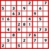 Sudoku Averti 93103
