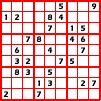 Sudoku Averti 204426