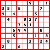 Sudoku Averti 134073