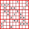 Sudoku Averti 206174