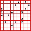 Sudoku Averti 44831