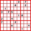 Sudoku Averti 45315