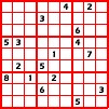 Sudoku Averti 78749