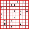 Sudoku Averti 43349