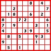 Sudoku Averti 131575